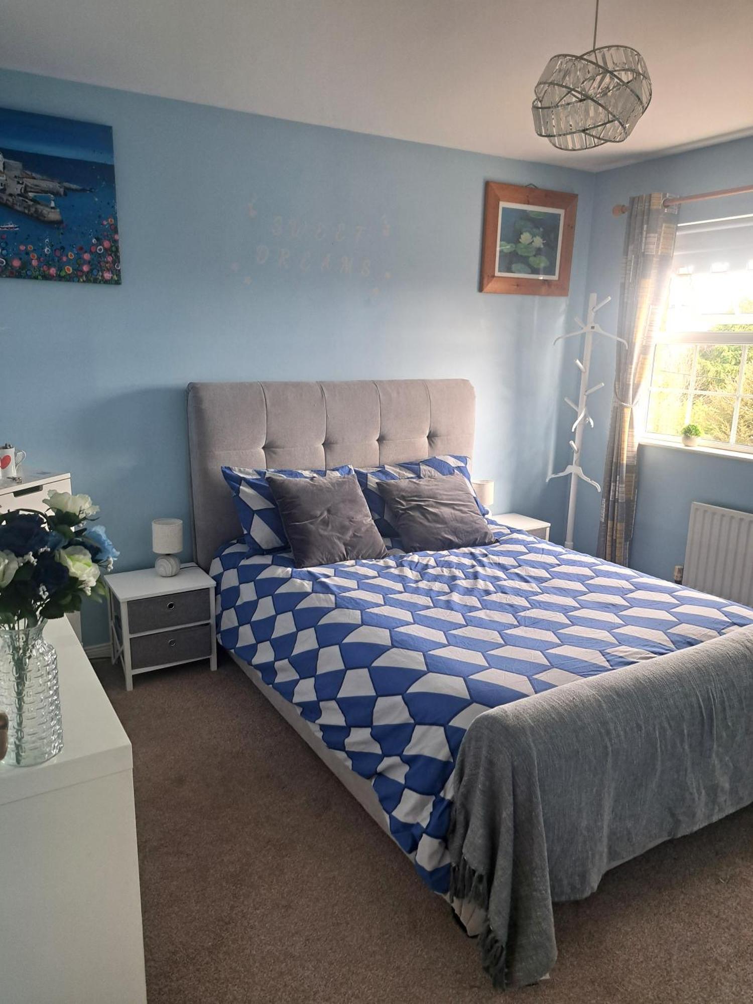 Newry Premium B&B Екстер'єр фото